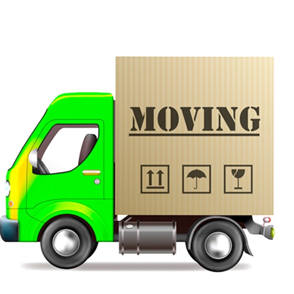 MOVING SALE - Make Your Best Offer